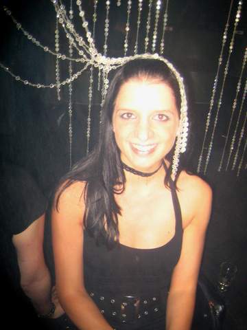 20070608_Sleepwalker (7).jpg
